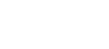 Sartipi Logo