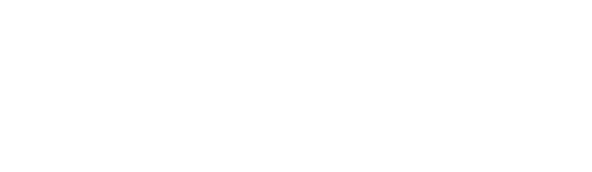 Alpina Logo