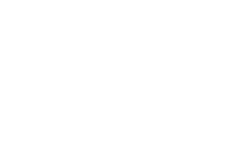 Watchragazzi Logo