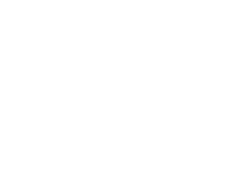 kaliber watch club Logo